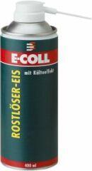 1350908 rostloeser eis 400ml