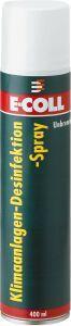 1350909 klimaanlagen desinfektionsspray 250ml e