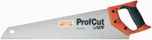 1353169 bahco handsaege ergo gt 475mm profcut