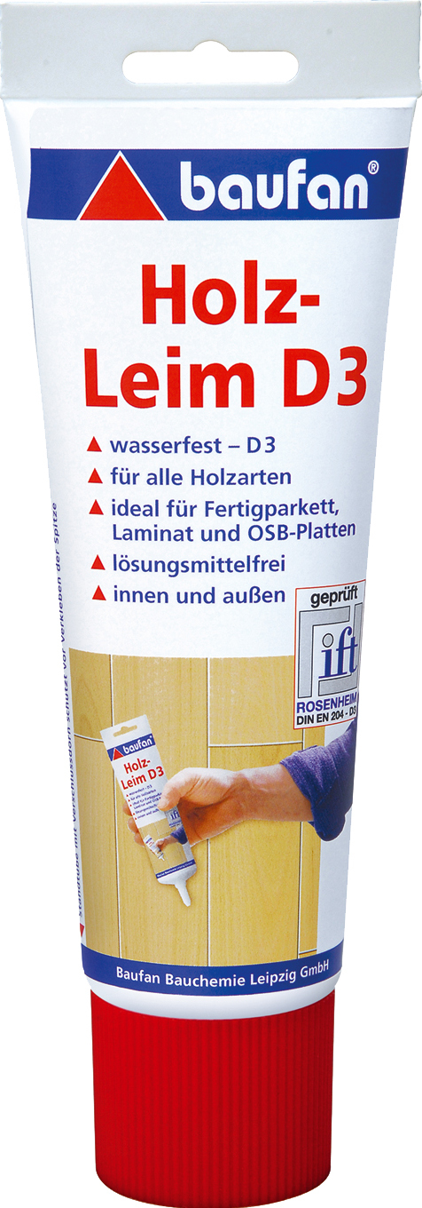 1354398 baufan holzleim d3