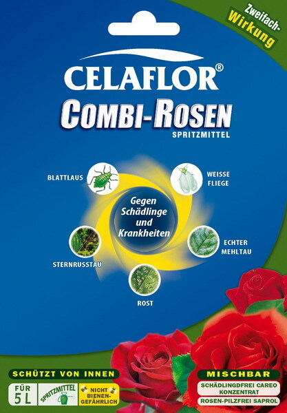 1354447 combi rosen spritzmittel