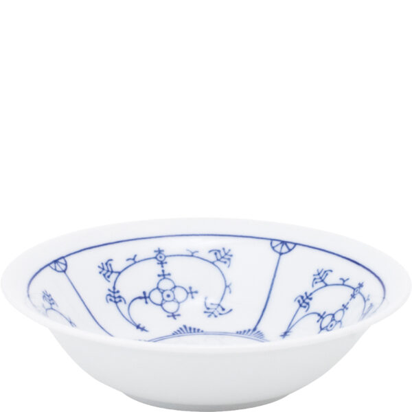 1365707 blau saks tradition comodo dessertschale 13cm