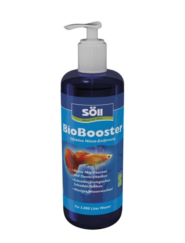 1451527 biobooster aquaristik