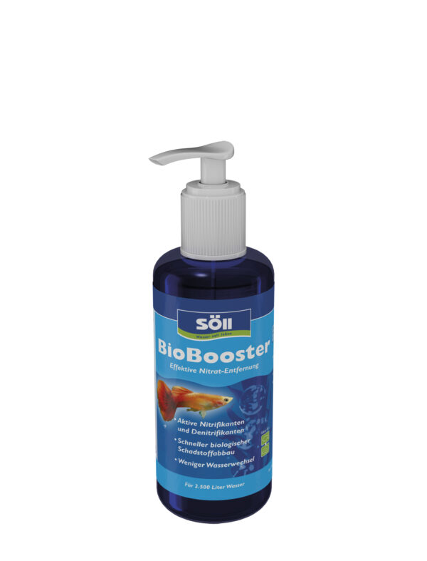 1451529 biobooster aquaristik