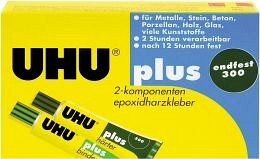 1515739 uhu plus endfest 300 haerter 740g