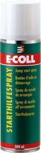 1521028 eu starthilfespray 300ml