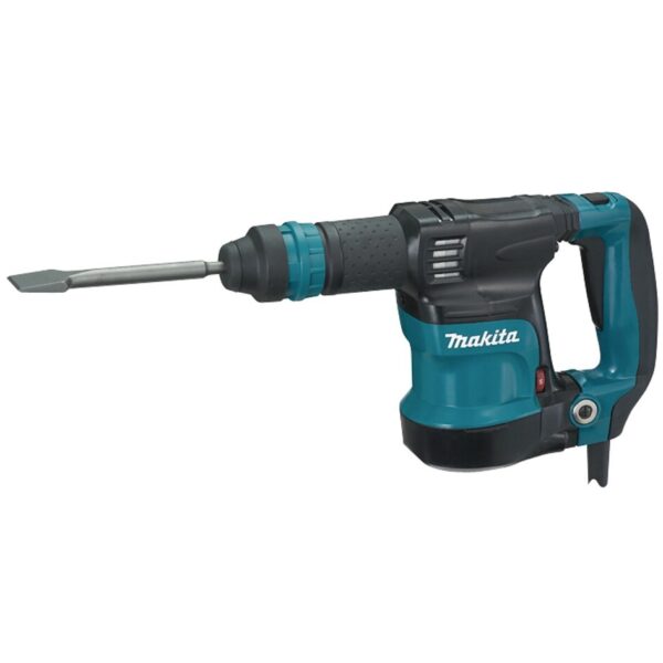 1549804 leichtmeisselhammer hk1820 makita