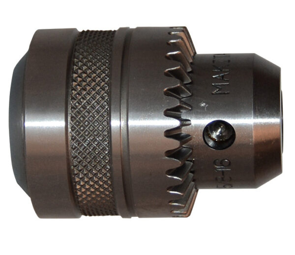 1552646 zahnkranzbohrfutter 763062 6 13mm