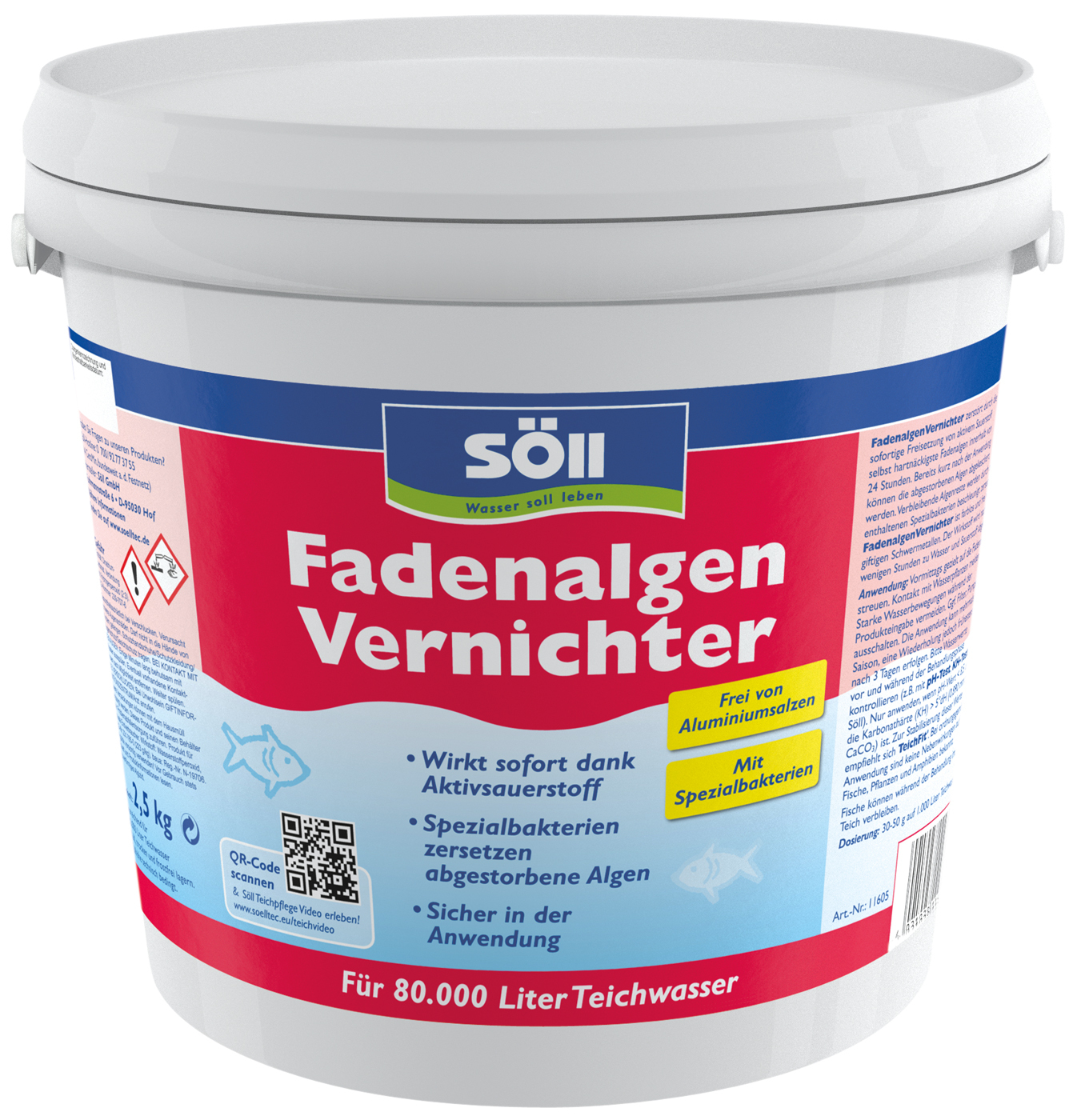 1556280 fadenalgen vernichter