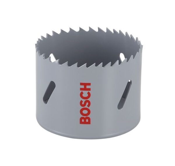 1582433 hss bi metall lochsaege 210mm