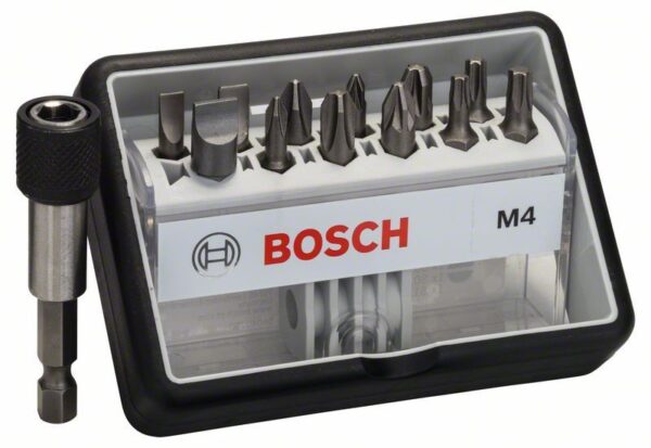 1583840 bit set 13 teilig