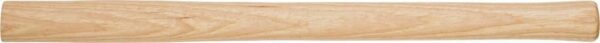 1617415 stiel hickory fuer vorschlaghaemmer 5 und 6kg800mm