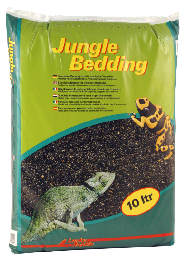 1622442 jungle bedding