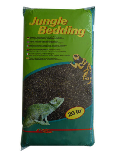 1622443 jungle bedding