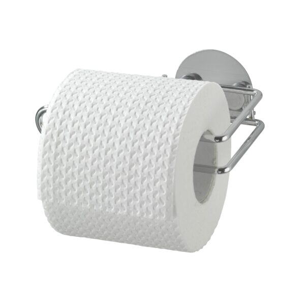 1675319 turbo loc toilettenpapierhalter