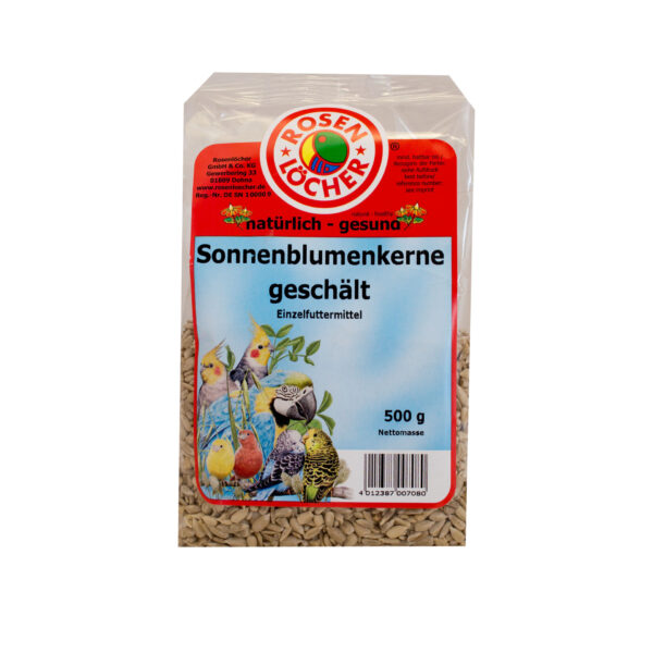 1677397 sonnenblumenkerne geschaelt