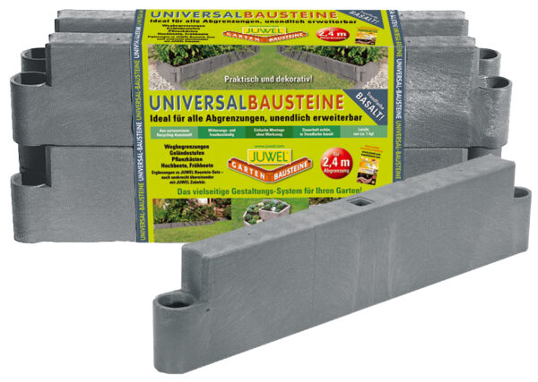 1687562 universal bausteine