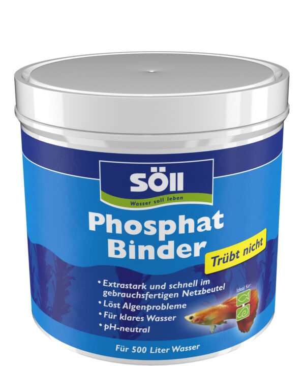 1720419 phosphatbinder