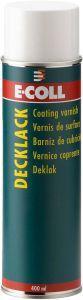 1747814 eu decklack 400ml schwarz matt