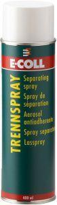 1747818 eu trennspray 400ml