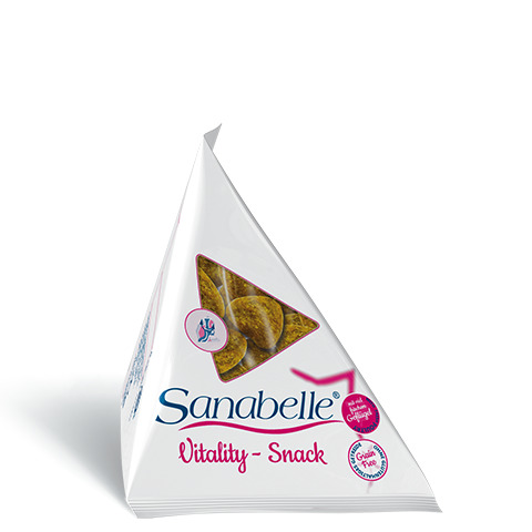 1837573 sanabelle vitality snacks 20g