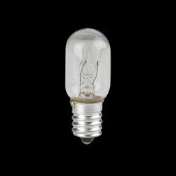 1839877 ersatzlampe fuer nachtlicht