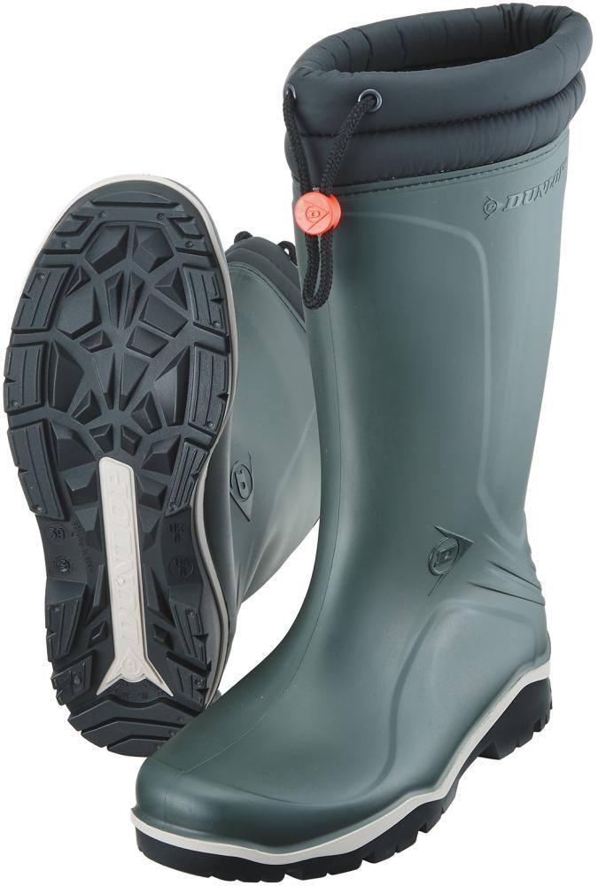 1883965 winterstiefel dunlop blizard