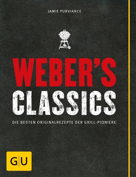 1886349 weber s classics deutschland