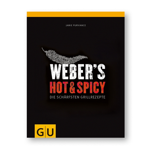 1886350 weber s hot spicy deutschland