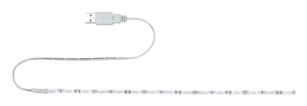 1886520 function usb stripe