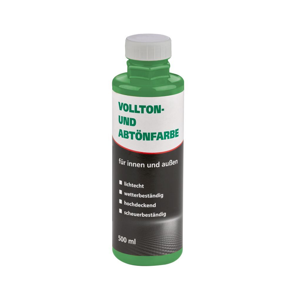 1925078 profi vollton und abtoenfarbe 500 ml