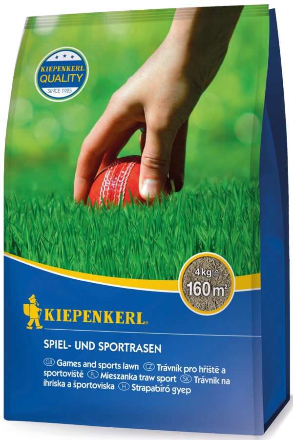 2008258 spiel und sportrasensamen