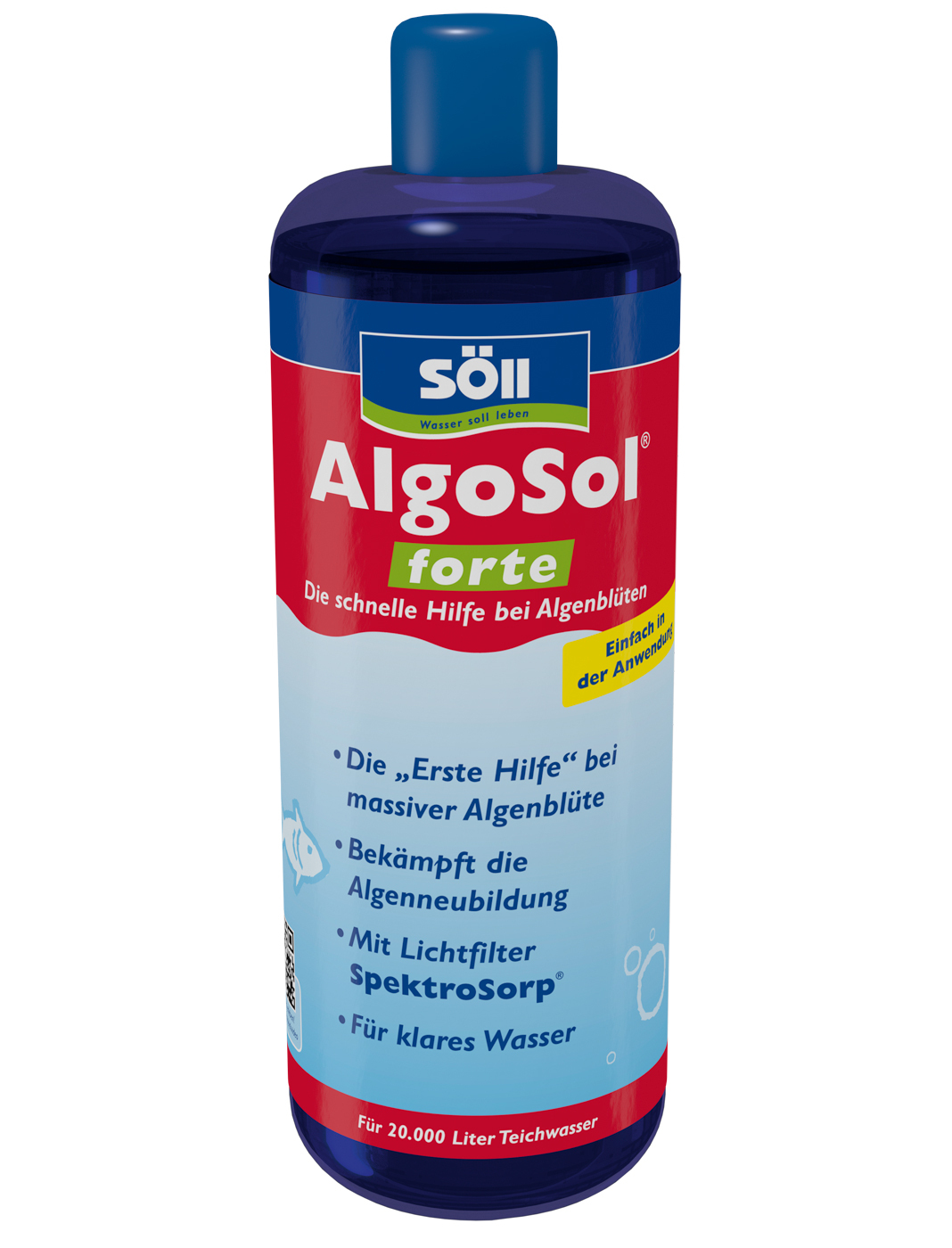 2010627 algosol forte