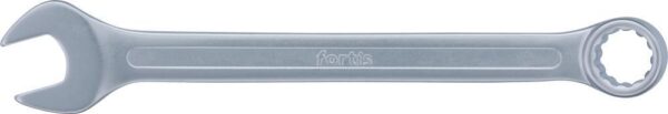 2012090 ringmaulschl din3113a 16 mm fortis