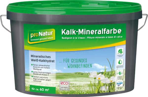 2021271 kalk mineralfarbe pronatur