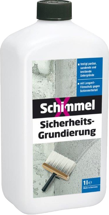 2021277 sicherheits grundierung