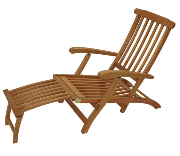 2030753 deckchair maine