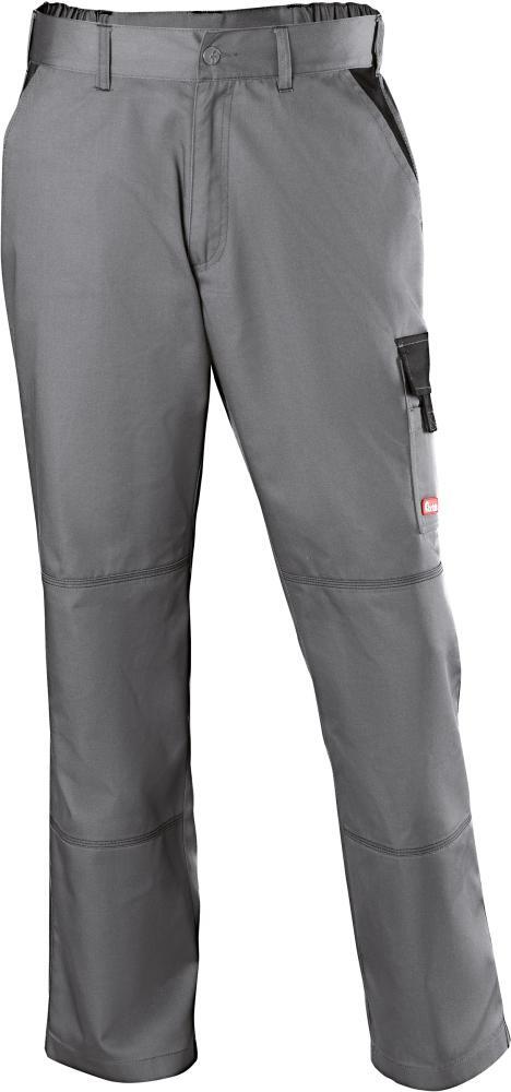 2047056 fortis bundhose basic twenty four