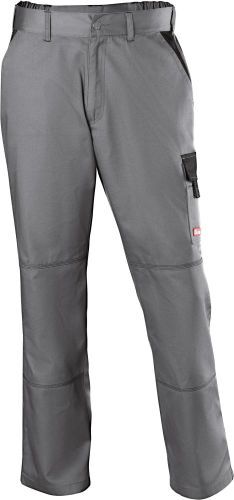 2047060 fortis bundhose basic twenty four