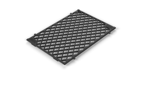 2054959 sear grate fuer genesis ii 400 600 serie