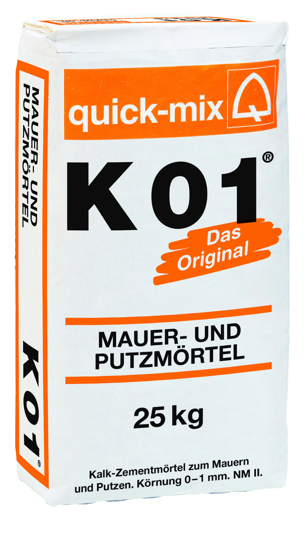 2066887 mauer und putzmoertel