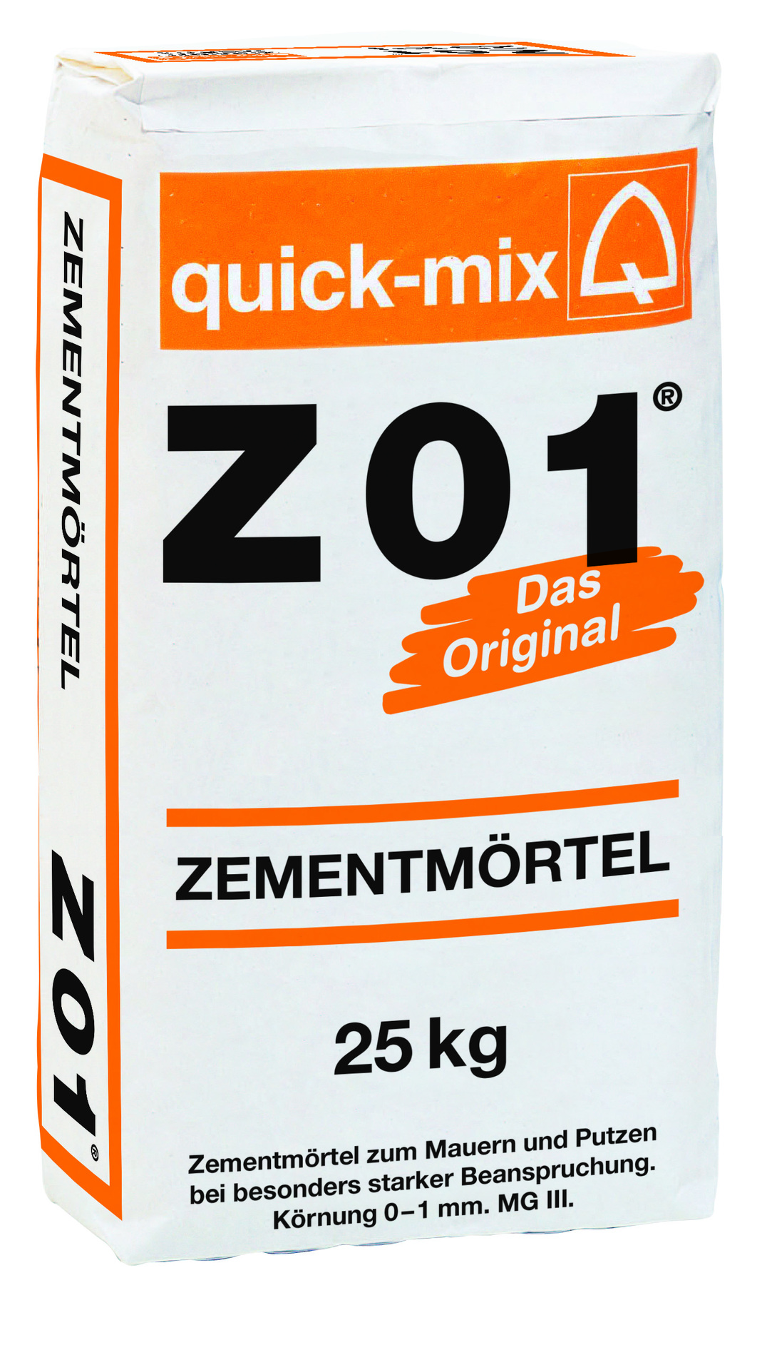 2066888 zementmoertel