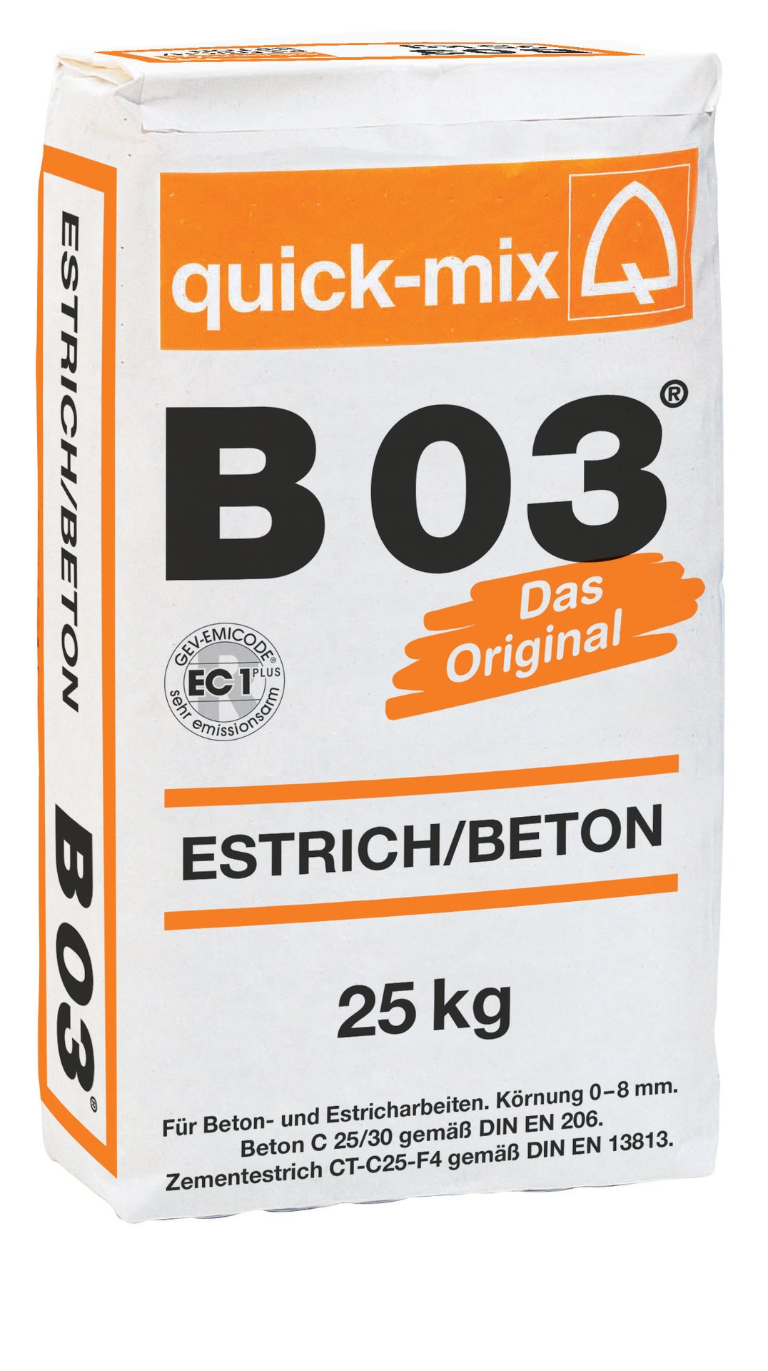 2066889 estrichbeton