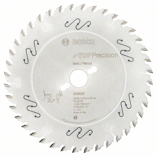 2077686 kreissaegeblatt top precision best fuer holz