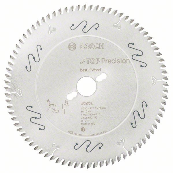 2077688 kreissaegeblatt top precision best fuer holz