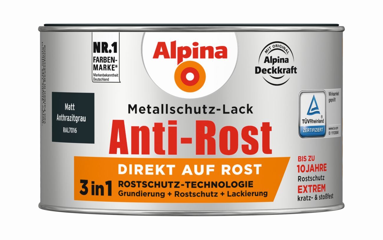 2078402 metallschutzlack