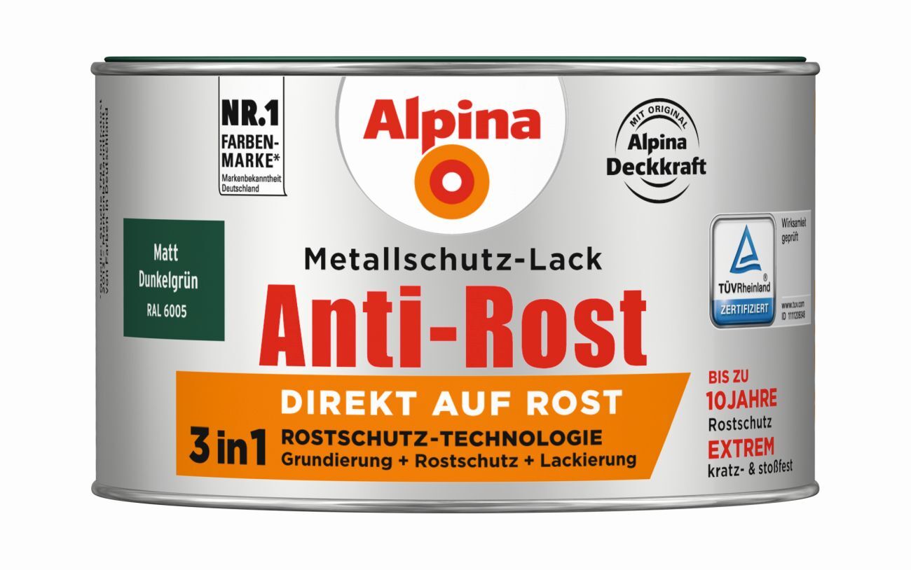 2078406 metallschutzlack