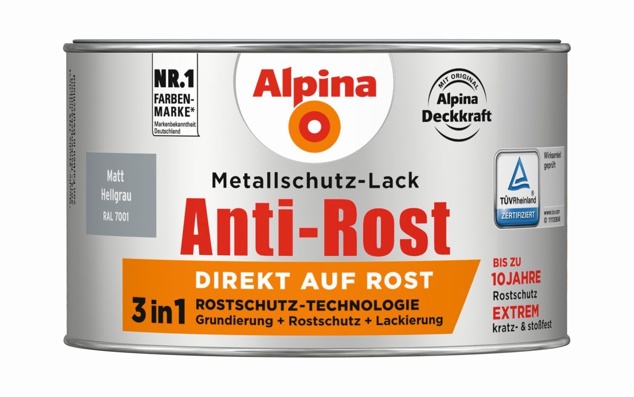 2078409 metallschutzlack