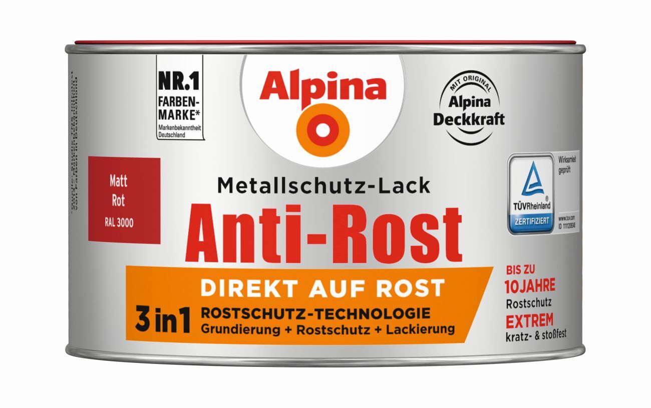 2078412 metallschutzlack