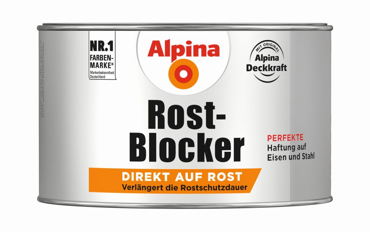 2078422 metallschutz rostblocker